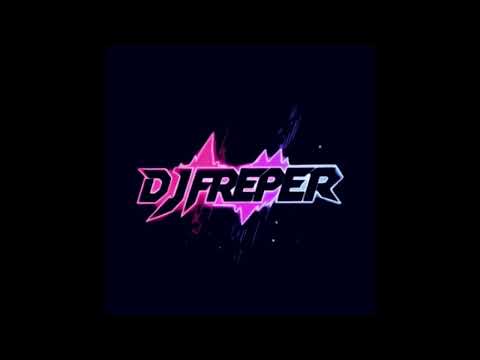 80s retro mix 8 2 dj freper