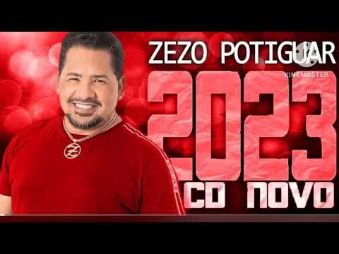 Zezo não digita ft Manoel Gomes #biel estourado