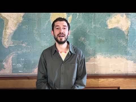 La La Language tutor