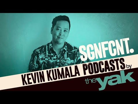 Entrepreneur, Co-founder & Chief Green Officer of AVANI ... - YouTube