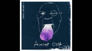 loco locass la résistance