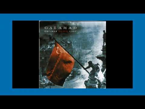 Progressive Rock Mix by Ofenblase - Volume 11