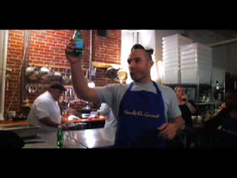 download lagu mp3 mp4 Cooking Birthday Party Bay Area, download lagu Cooking Birthday Party Bay Area gratis, unduh video klip Cooking Birthday Party Bay Area