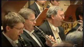 ALEJANDRO ROMÁN - Abriliana, Op. 21a - Orquesta Sinfónica de la Ciudad de Praga