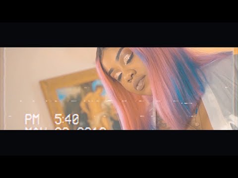 Pikliz Beatz "Fanm sa" Music video ( Zouk 2019 )