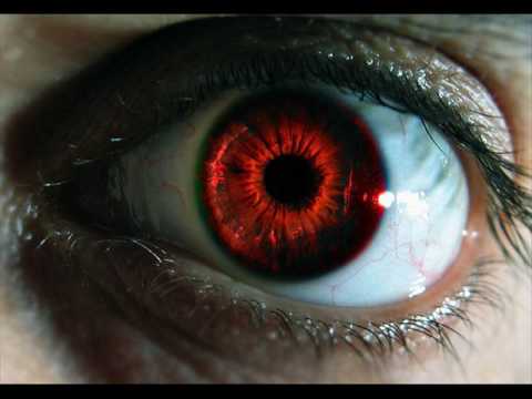 Abendlied - Subway to Sally
