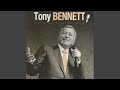 Life Is a Song - Tony Bennett - Topic Life Is a Song