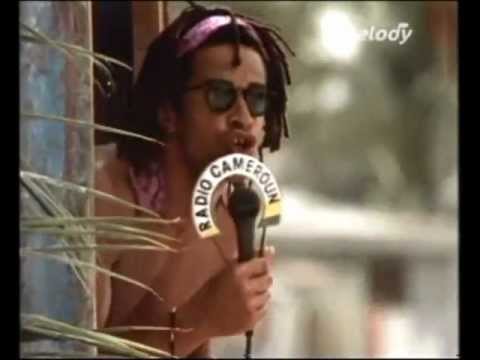 download lagu mp3 mp4 Yannick Noah Frontieres FR 2010 ALEX, download mp3 Yannick Noah Frontieres FR 2010 ALEX free download, download mp3 Yannick Noah Frontieres FR 2010 ALEX