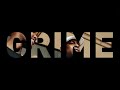 Bashy - Day Before I Die