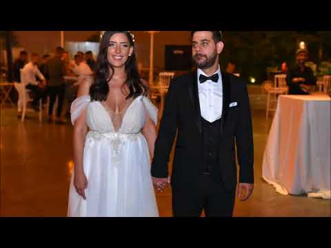 שחר פלק - Mashup משירי עידן רייכל