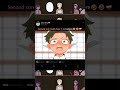 Second Son Insult Anya S Cooking Meremere 🫣 ️‍ Anya Spy X Family Edit Anime Shorts