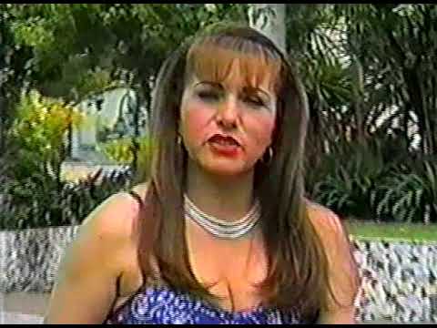 Tic Tac - Lolita Echeverria