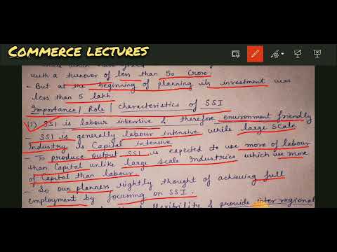 land reforms institutional reforms partial implementation and basic objectives of land reforms