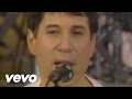 Paul Simon Paul Simon The Story Of Graceland EPK Vevo Version