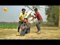 Funny Non Stop Comedy Video 2021 Entertainment By Bindass Club