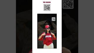 Download lagu Vn Code Template ❤️😍 | #vn #vncode #vntemplate #reels #shorts #xml #edit #youtubeshorts #capcut mp3