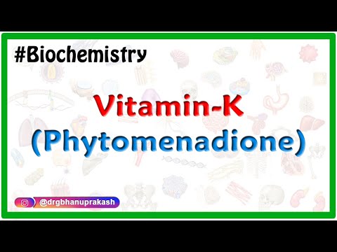 Injek 1mg/0.2ml Phytomenadione Injection