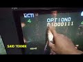 CARA MERUBAH MODE BIAR ADA SUARA NYA DI TV POLYTRON SLIM YANG GANTI IC DAN FW BERBEDA