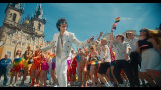 LP - Dayglow