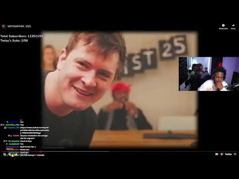 S-Tier Reacts | Unpacking Faze Drama| Music Reacts | !socials !discord !tiktok