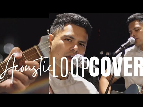 Fonoti Band - The Ultimate Live & DJ Combo video.