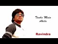 Tanha Main Akela Edited By Devraj Video