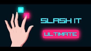 Slash It Ultimate (PC) Steam Key EUROPE