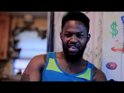 StreetzG4G - Rip My People