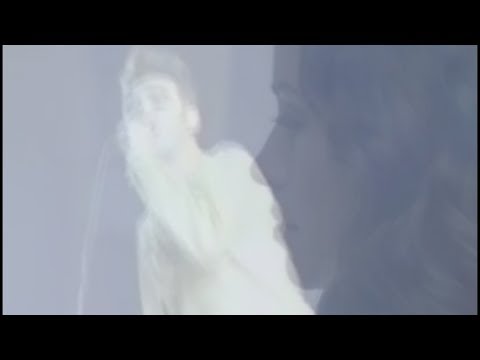 Alanis Morissette Vs The Smiths