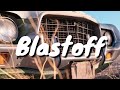 Joywave-blastoff Fortnite Season 5 Song(Letra/Lyrics) (Esp/Eng)
