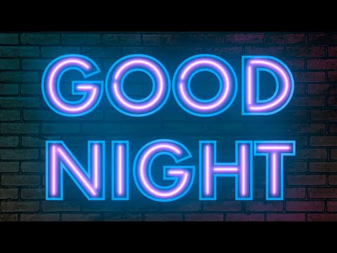 Maoli - Good Night feat. Fiji (Audio)