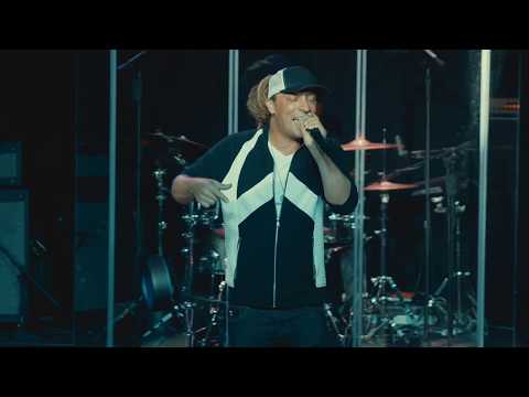 Rasun - Love You the Way I Do (Live from Studio 1084)