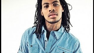 [HD] Fuck Da Club Up - Waka Flocka - Car Bass