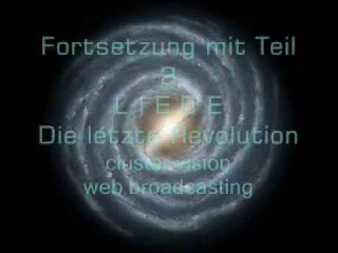 download lagu mp3 mp4 Robespierre Zitate, download lagu Robespierre Zitate gratis, unduh video klip Robespierre Zitate