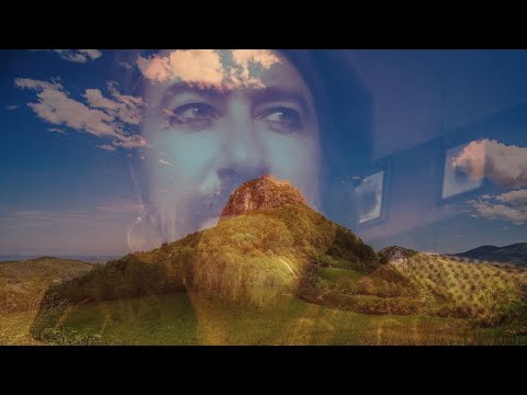 Maxence des oiseaux: Montségur (Le bouvier, trad.)