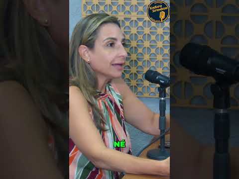 Batatais  Incubadora de Empresas que Vira Gigante!