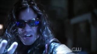 The Flash - Rock the Ride (The Asteroids Galaxy Tour)