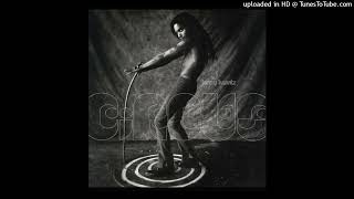 Lenny Kravitz - Don't Go And Put A Bullet In Your Head