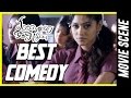 Sillunu Oru Sandhippu - Best Comedy | Vimal |  Dipa Shah |  Oviya