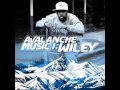 Wiley - Avenger (Instrumental)