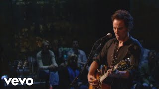 Bruce Springsteen - The Rising - The Story (From VH1 Storytellers)