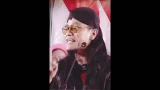 Download lagu ramalan ronggo warsito/gus miftah mp3