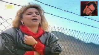 Kibariye - SEVDA DEĞİL star1