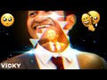 Punith Rajkumar Emotional Song Bombe Helutaite Emotional WhatsApp Status Heart Touching