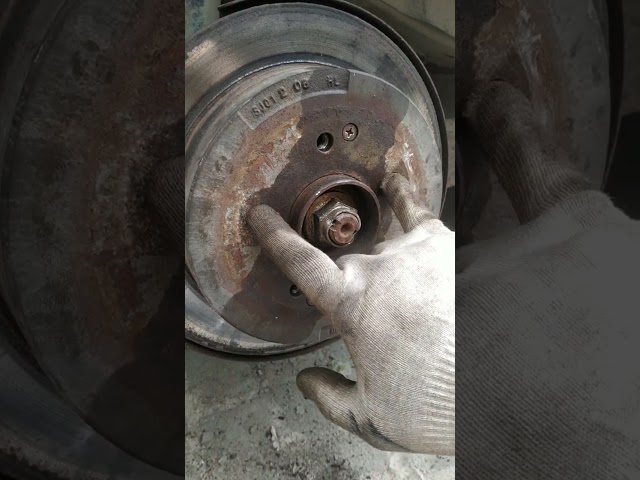 Диски На СаньЕнг Актион 2013