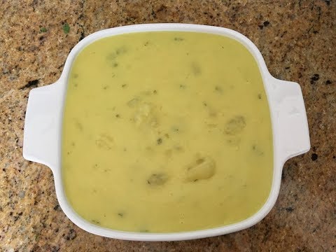 INSTANT POT - Mogo Naryal Waru/ Cassava/Yuca in coconut milk, Muhogo ya Naazi | Mumtaz Hasham