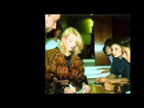 IVETA BARTOŠOVÁ    P S   89      JAK SE MÁŠ  90             HudbaMehoSrdce  2011