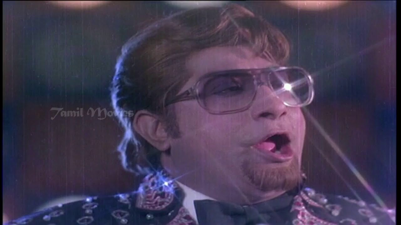 Singari Neethan Song Lyrics | Lorry Driver Rajakannu | S. P. Balasubrahmanyam