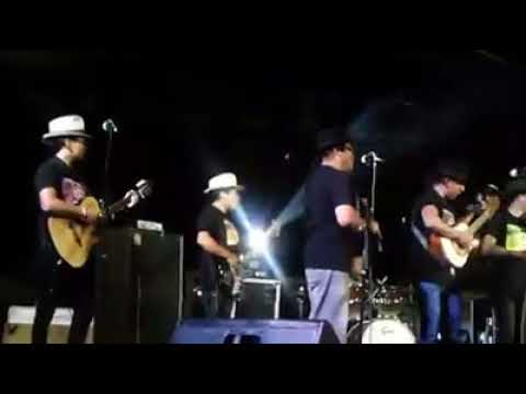 Generación Runakay en La Bolsa 2018