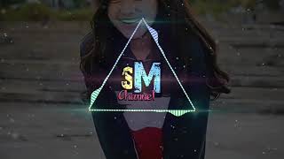 Download lagu DJ PIARA AYAM | LEBE BAE PIARA AYAM | TERBARU SM channel mp3 Download lagu DJ PIARA AYAM | LEBE BAE PIARA AYAM | TERBARU SM channel mp3